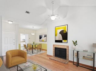 11970 Jollyville Rd APT 207, Austin, TX 78759