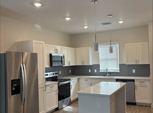 Villas at Venice, Venice, FL 34292