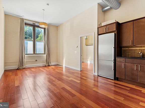 2nd image of 1201 Fitzwater St APT 105