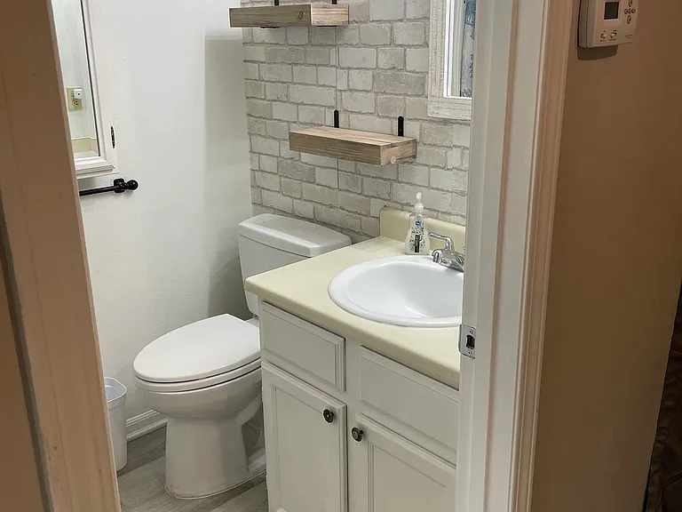 9646 W Chatfield Ave #E — Photo 8