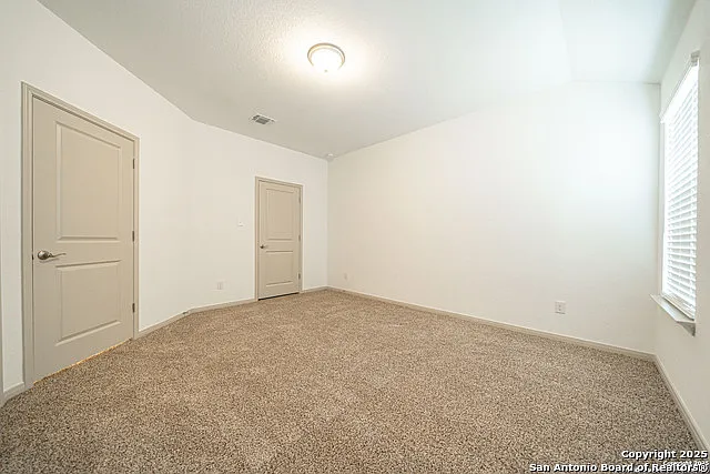 10215 Tulipwood Run #102 — Photo 8