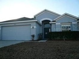 1st image of 6833 Runner Oak Dr