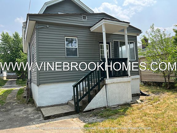 4th image of 1832 Waltham Ave