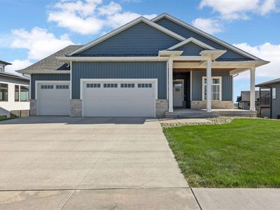 1812 Green Oak Ct, Tiffin, IA, 52340