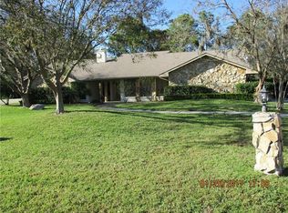 3014 Plantation Way, Winter Haven, FL 33884