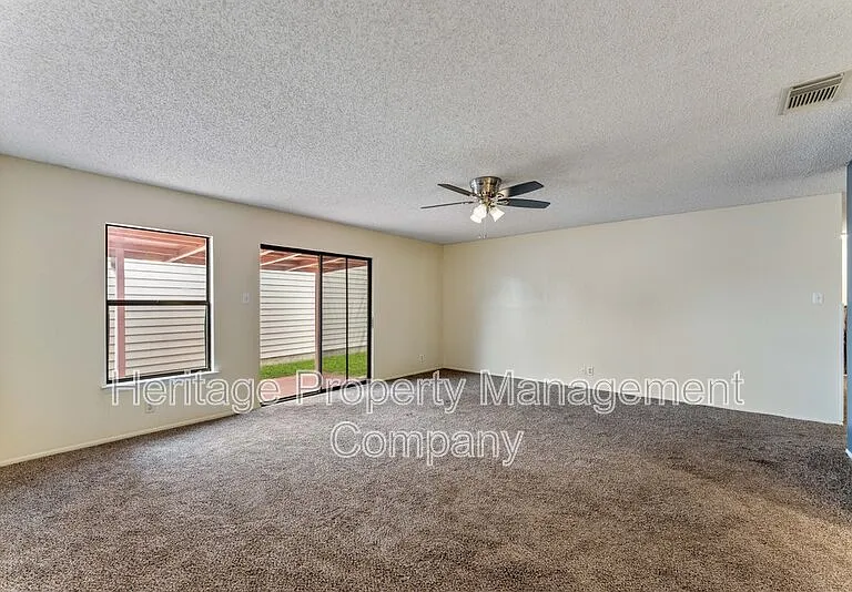 6863 Cypress Mist Dr — Photo 8
