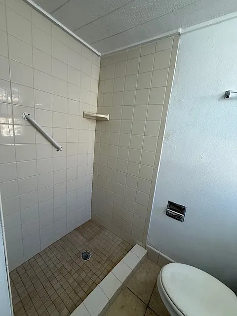Studio, 150 sqft, $730 — Photo 3