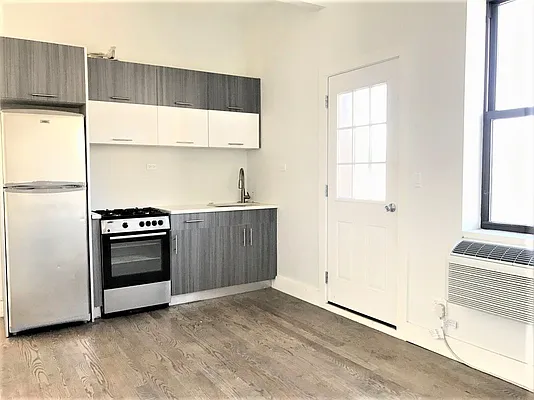 Rented by East Williamsburg Realty Inc | media 1