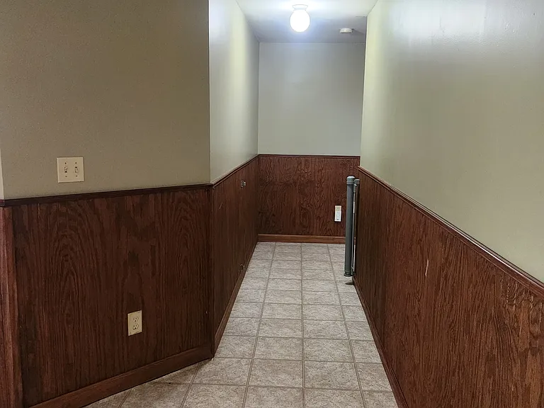 62 Summer St #1 — Photo 8