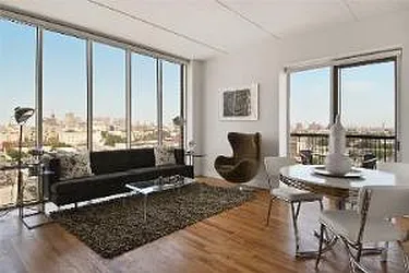 Sold by Corcoran
