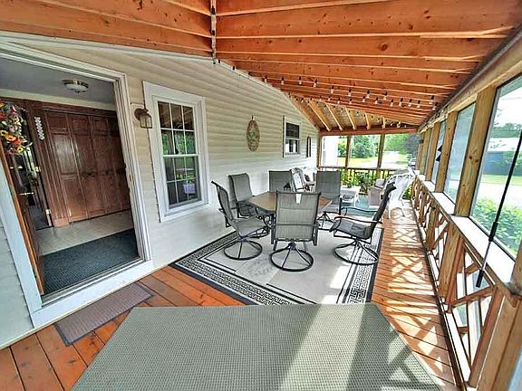 5th image of 66 Pearce Avenue