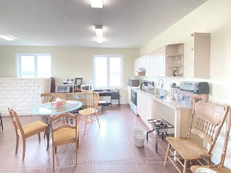 21000 Rebecca Rd — Photo 9