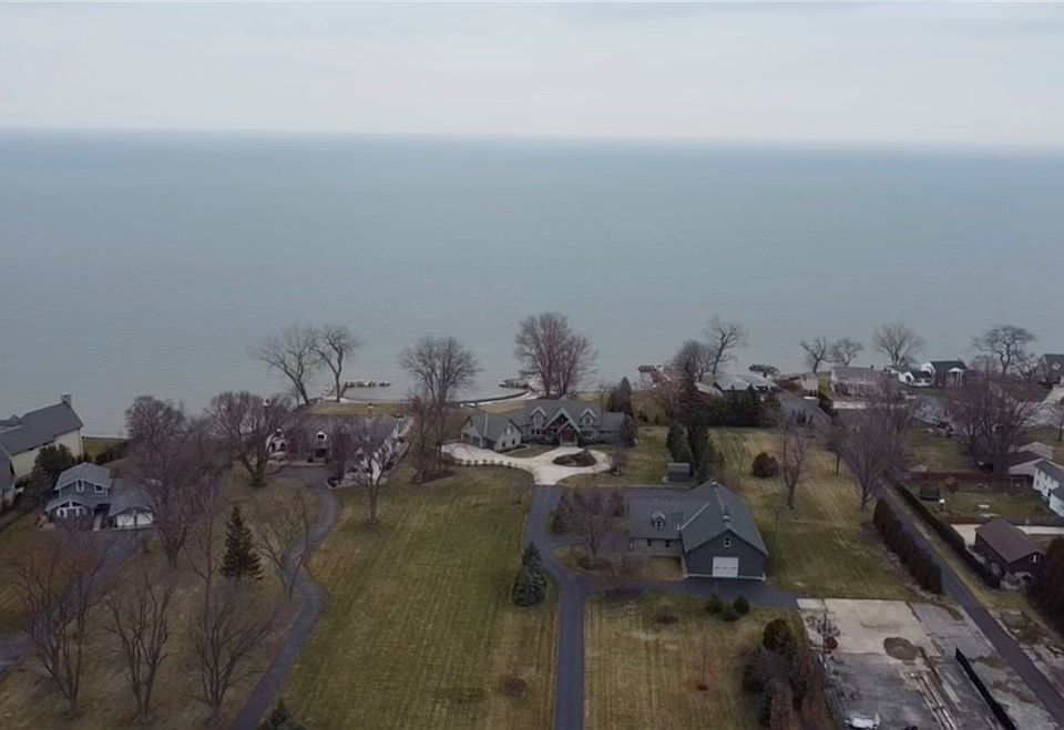 1 Daylon Ct, Vermilion, OH 44089 MLS 4438860 Zillow