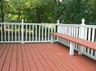 106 Rebecca Ct, Hendersonville, TN 37075