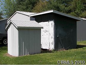 2nd image of 5891 E Glenn Arrow Dr