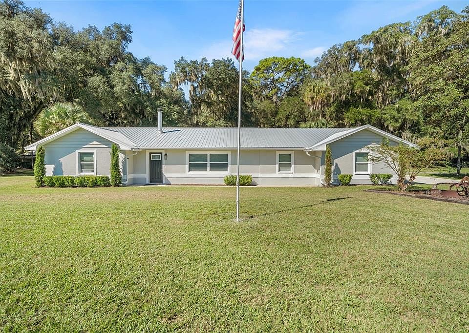 1st image of 13680 NE 38TH AVENUE