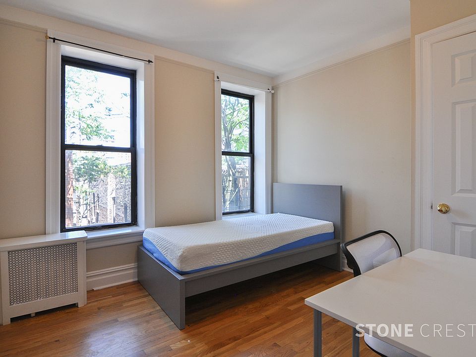 1st image of 521 W 122nd St #4F