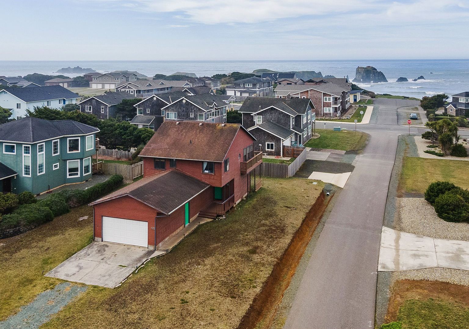 brunt h&o　3HUNDRED　25用 brunt 3handred H&O BRAHAN 粉体塗装 シェルコン25｜Yahoo!フリマ（旧