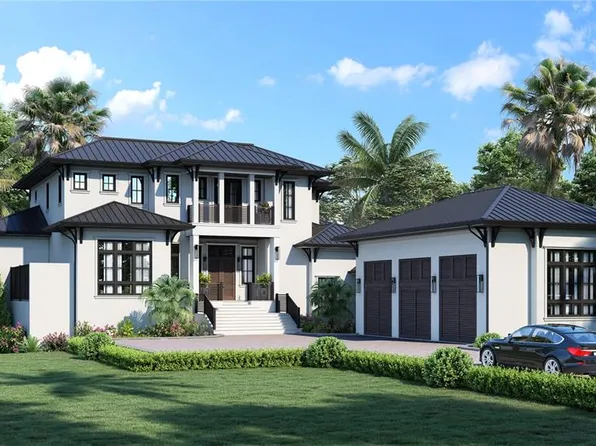 1465 HILLVIEW DRIVE, SARASOTA, FL 34239