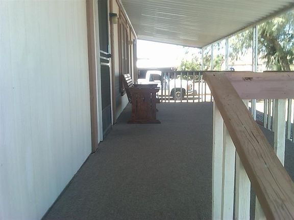 4th image of 986 San Juan Dr
