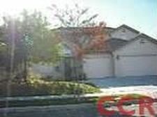 1055 Sleepy Hollow Rd, Paso Robles, CA, 93446