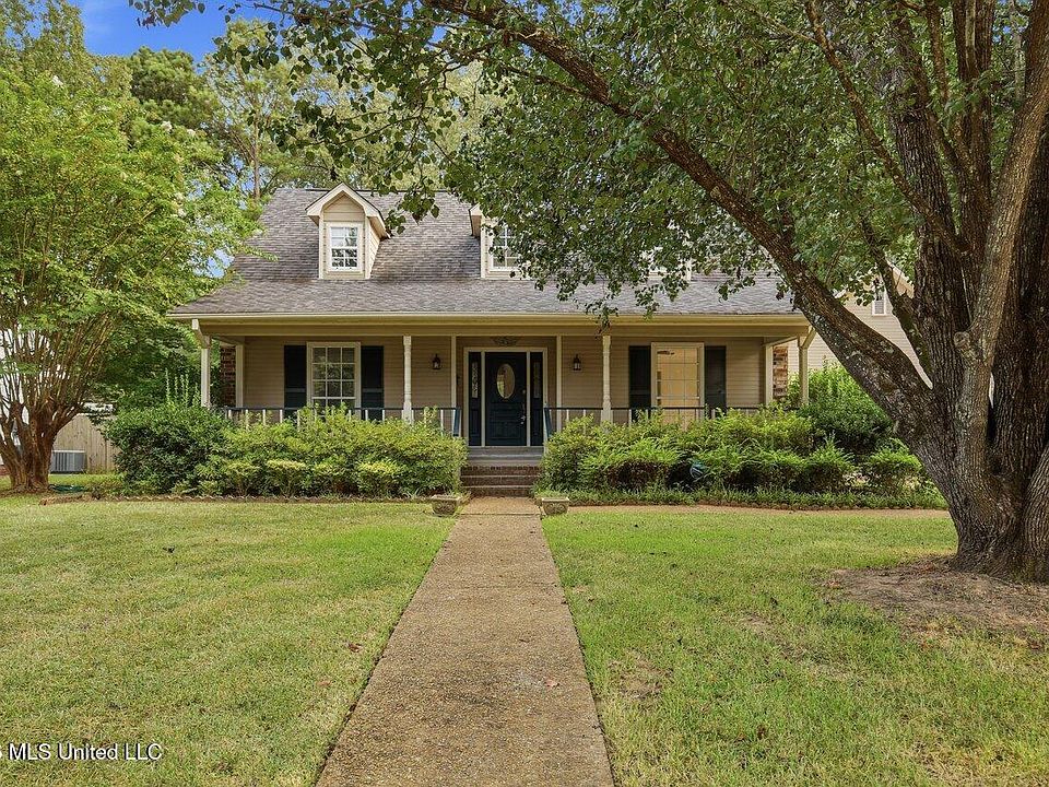 1st image of 3133 W Tidewater Ln