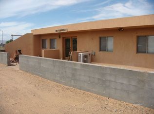 311 Appaloosa Rd, Page, AZ 86040