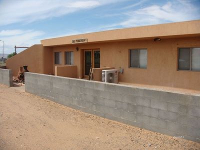 311 Appaloosa Rd, Page, AZ, 86040
