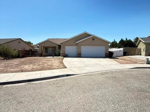 13003 Lehigh Ct, Victorville, CA 92392