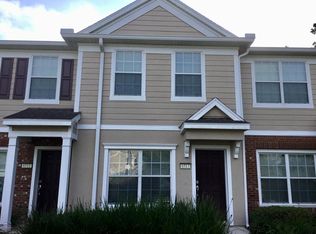 6513 Arching Branch Cir, Jacksonville, FL 32258