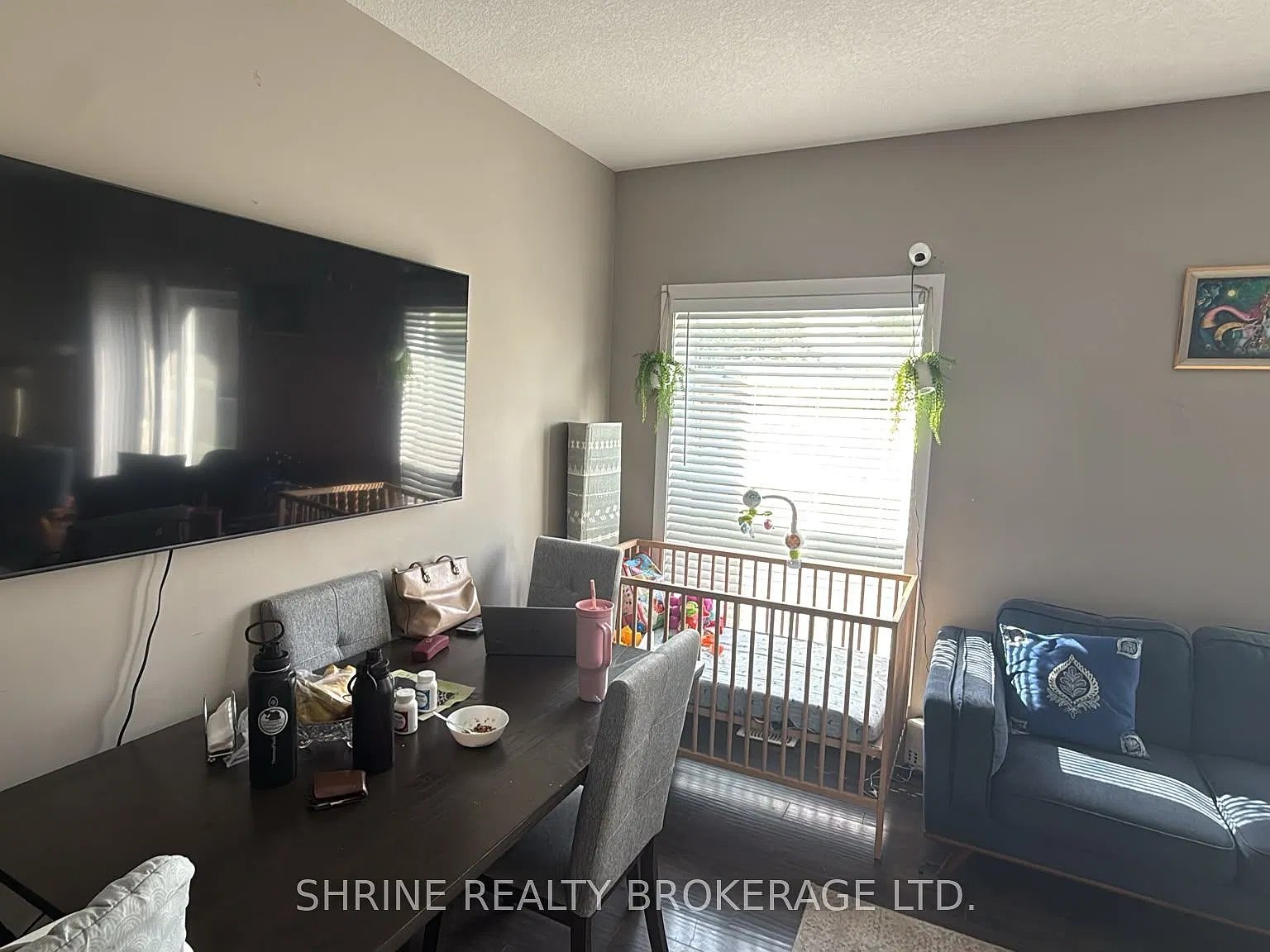 3 bed, $2,500 — Photo 4