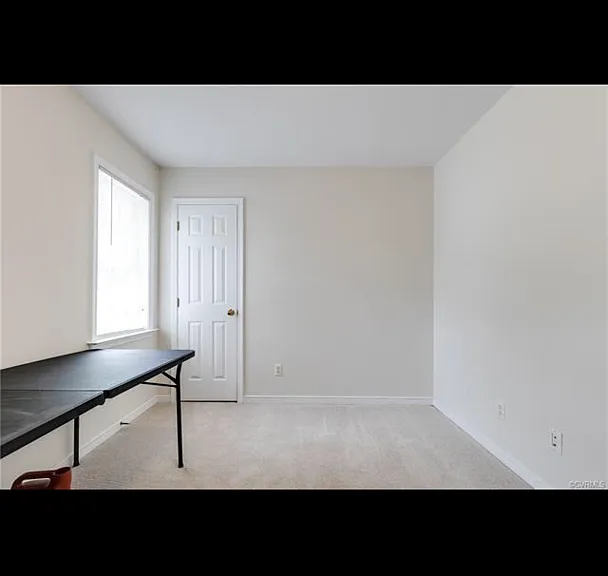 8571 Woodlake Dr — Photo 18