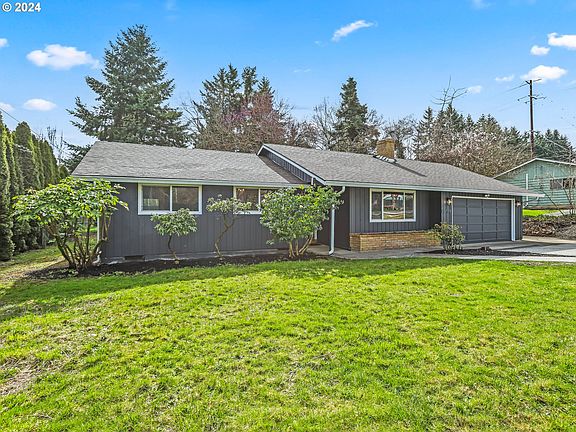2nd image of 10705 NE 99th St