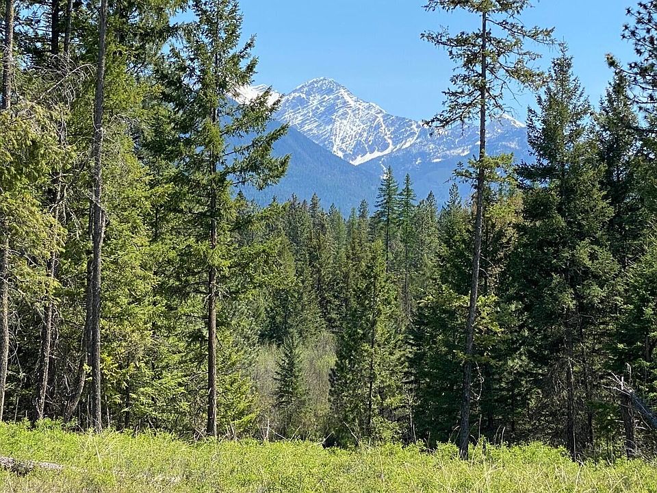 1st image of Nhn Middle Creek Trail Tract #2
