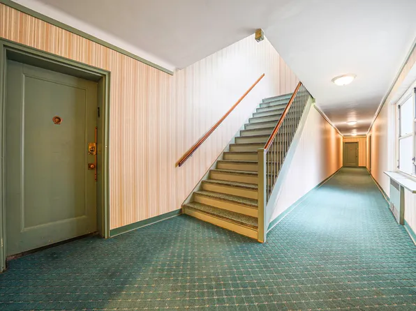 67-66 108th Street image 25 of 36