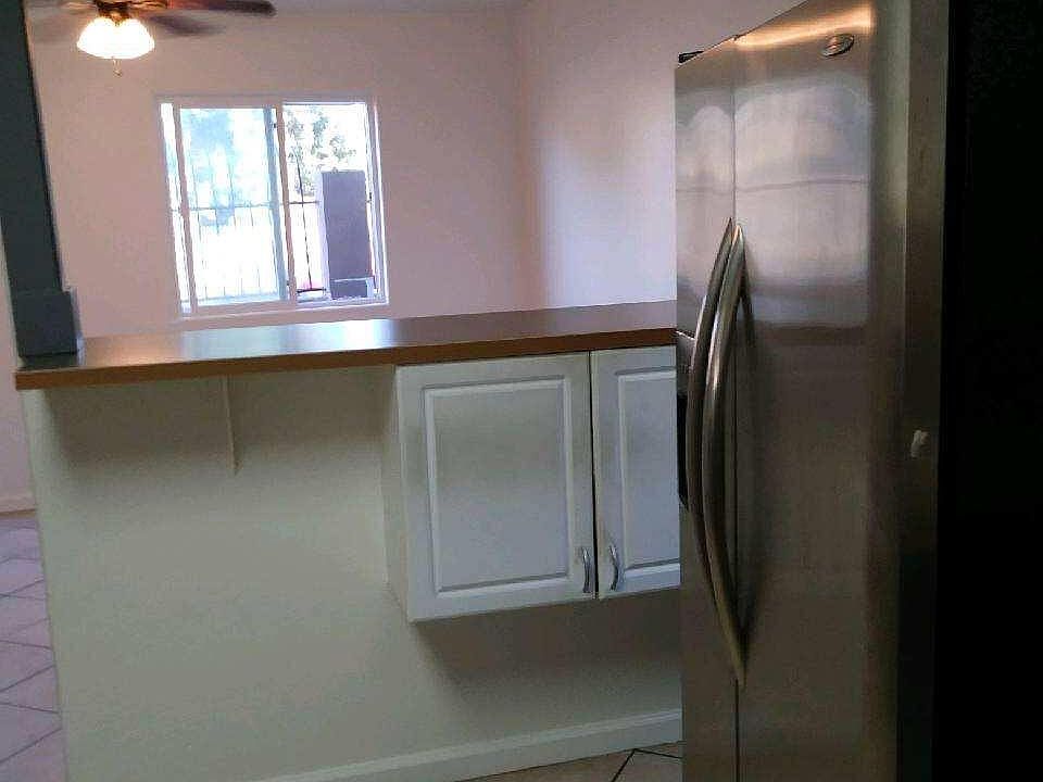 1st image of 2039 S 40th St #2