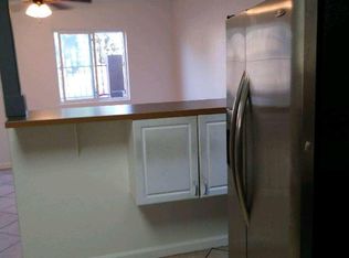 2039 S 40th St #2, San Diego, CA 92113
