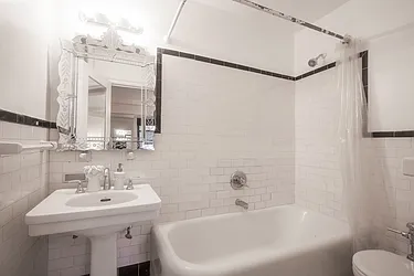 Rented by Nest Seekers International