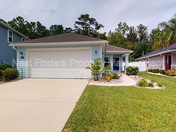 3rd image of 544 Bluejack Ln