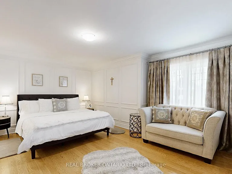 43 Fairmont Ridge Trl — Photo 32