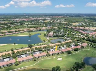9030 Spring Run Blvd APT 506, Estero, FL 34135