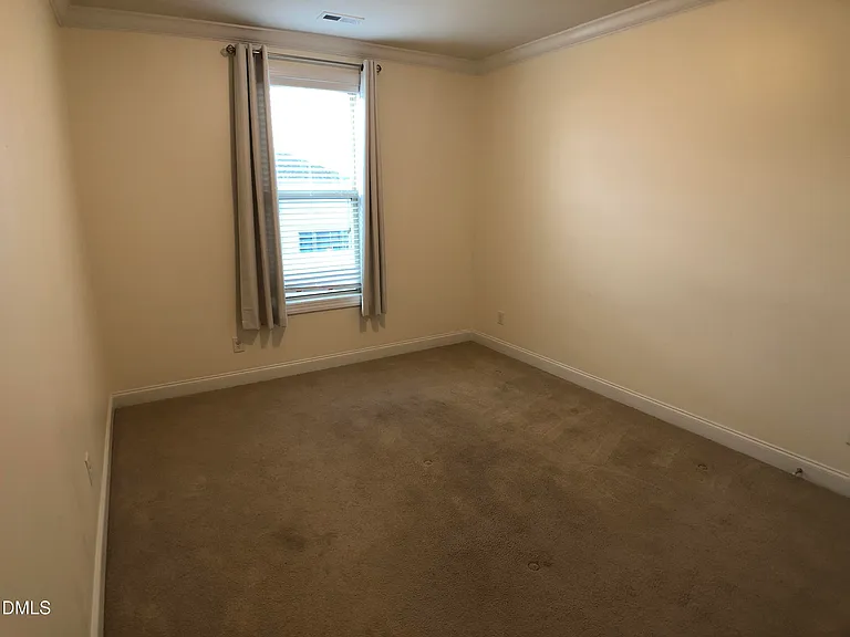 1522 Paros Hill Ln — Photo 9