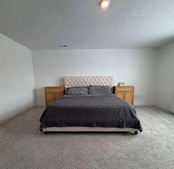 8690 Lester Pl — Photo 14