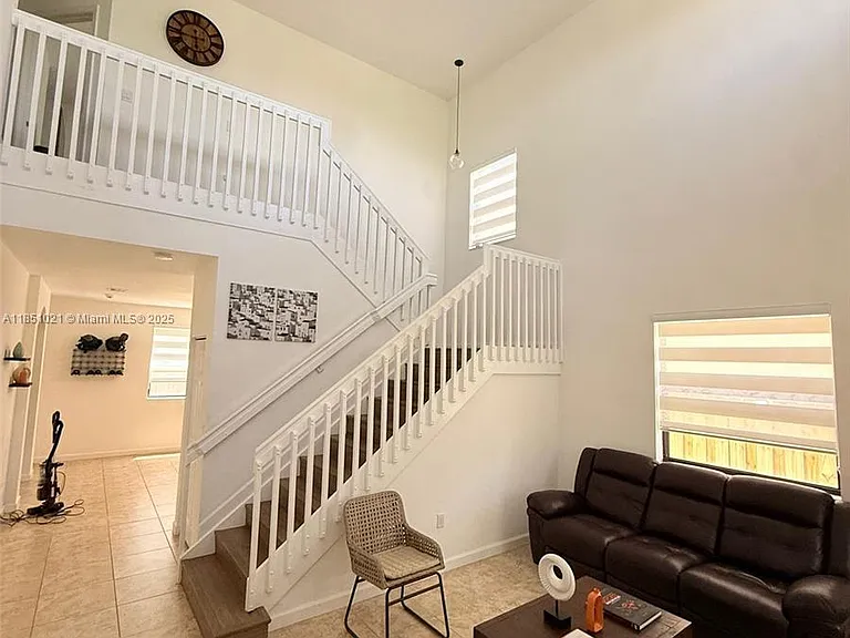 23343 SW 116th Ct — Photo 3