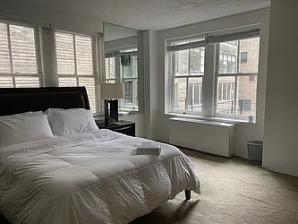 Rented by Manhattan Management Group