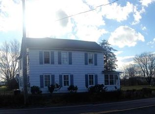 805 Adelphia Rd, Freehold, NJ 07728