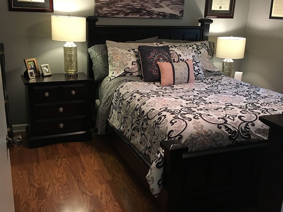 128 Thacker Loop Oxford, MS, 38655 Apartments for Rent Zillow