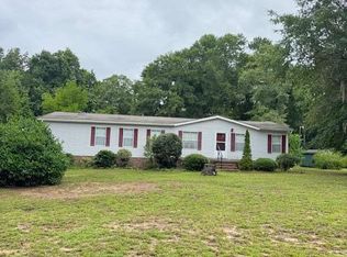 1137 Rugby Ave, Summerton, SC 29148