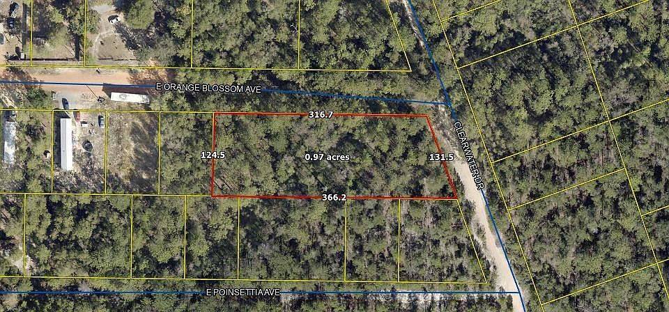 1st image of 9-12 Clearwater Dr #4