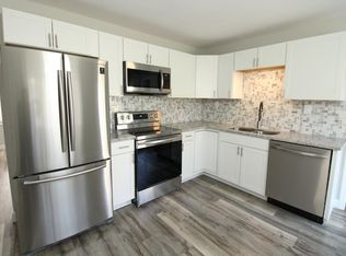 1255 Colorado Dr, Xenia, OH 45385